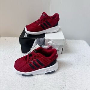 Baby Adidas Shoes